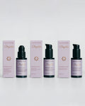 Complete Radiance Ritual