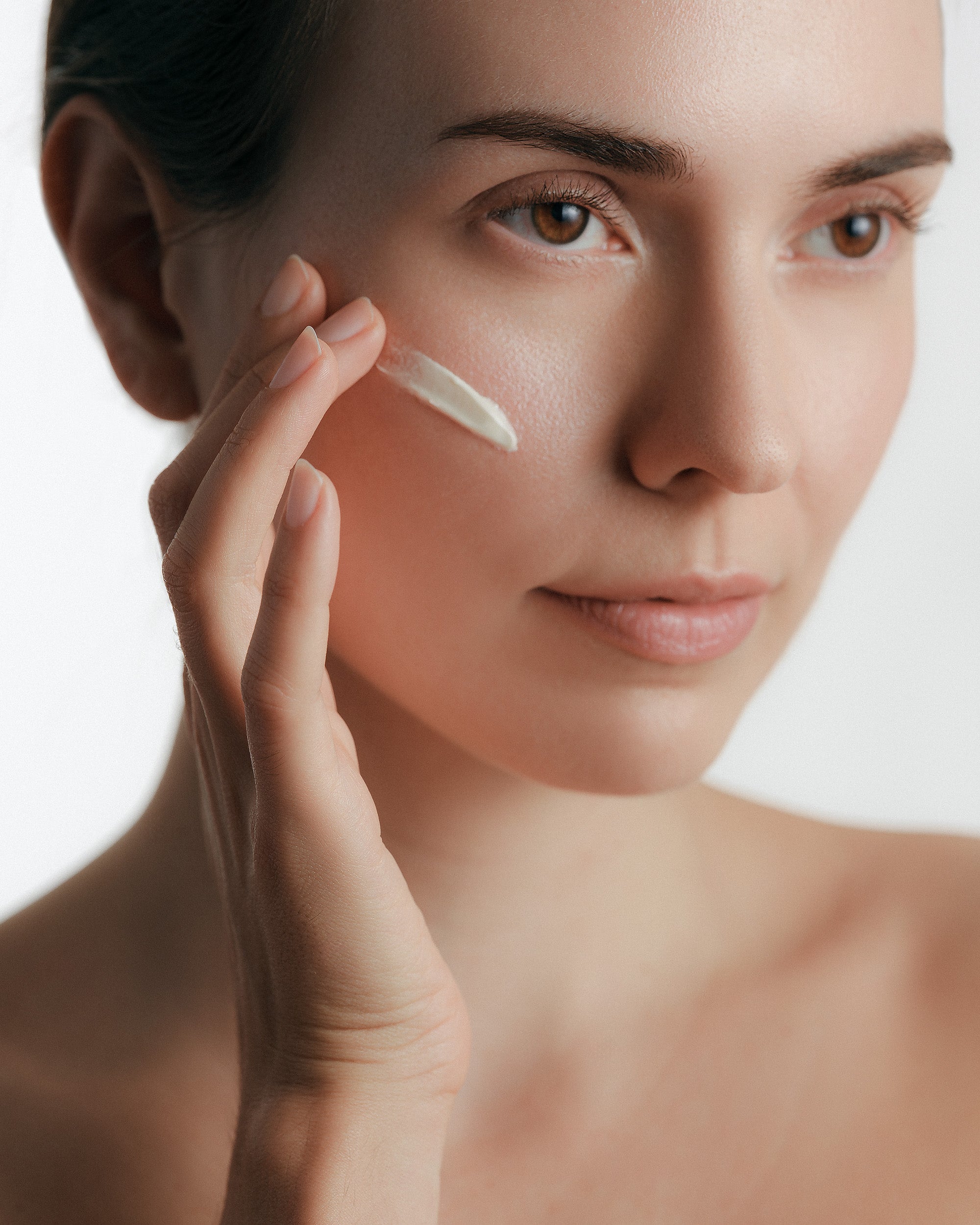Melting Moisturizer